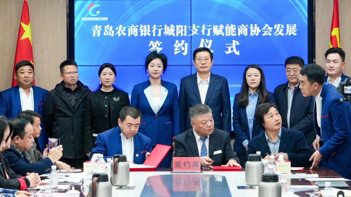 图片4 图片4