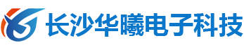 J9平台